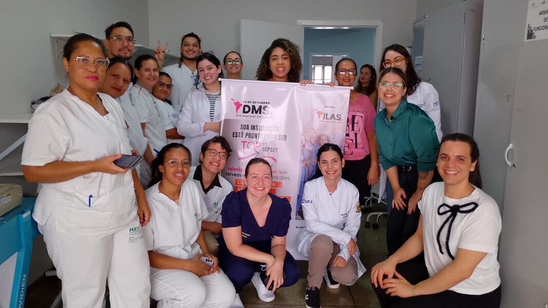 servico-de-controle-de-infeccao-relacionada-a-assistencia-a-saude-do-hospital-estadual-de-jatai-realiza-acao-sobre-sepse